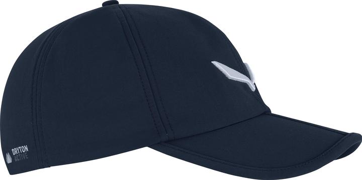 Actual product image Salewa Fanes Fold Visor Cap (L, XL)