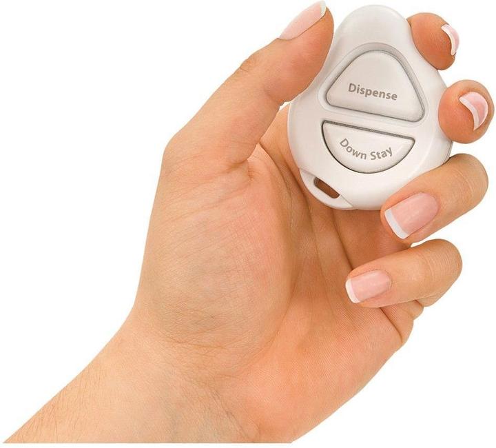 Actual product image PetSafe Treat and Train