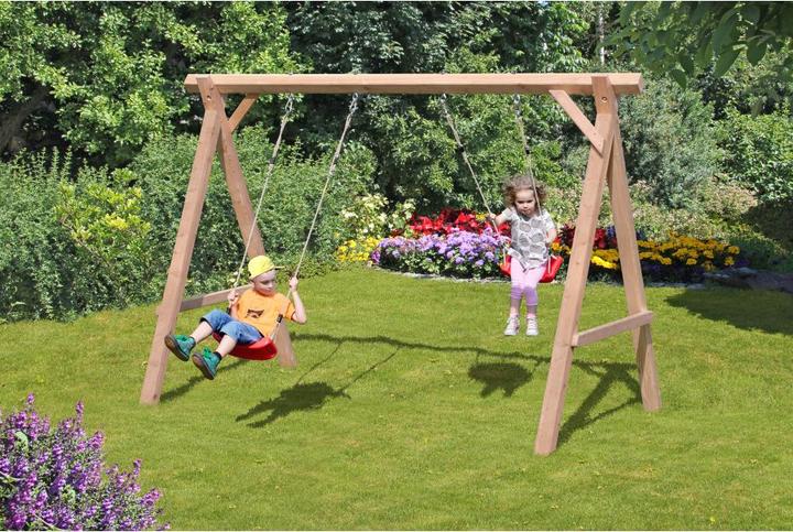 Actual product image Neogard NATURA swing 1.2 Lrche