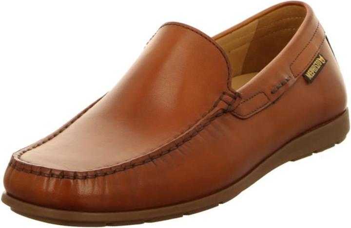 Actual product image Mephisto slippers (46.5)
