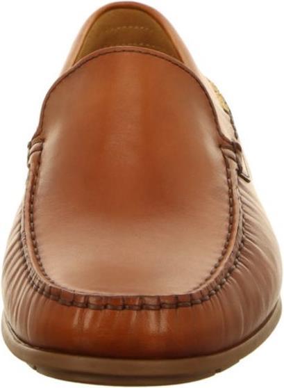 Actual product image Mephisto slippers (46.5)