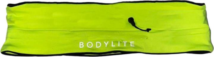 Produktbild Bodylite Taillengürtel