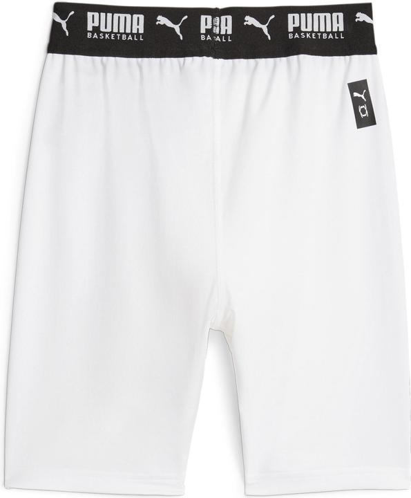 Produktbild Puma Hoops Team Short Baselayer (XL)