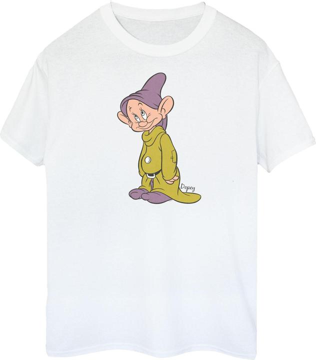 Snow White TShirt