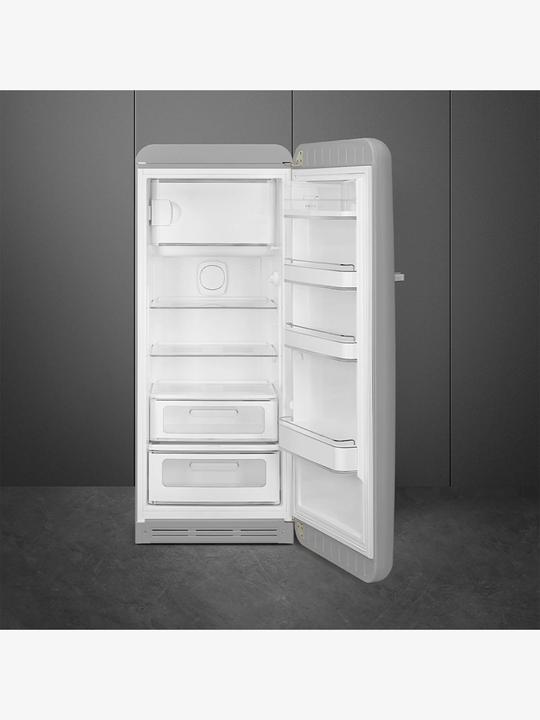 Immagine prodotto Smeg FAB28RSV5 (270 l)