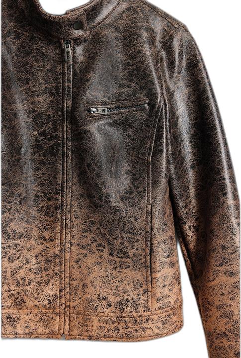 Immagine prodotto Desigual Tucson (XL)