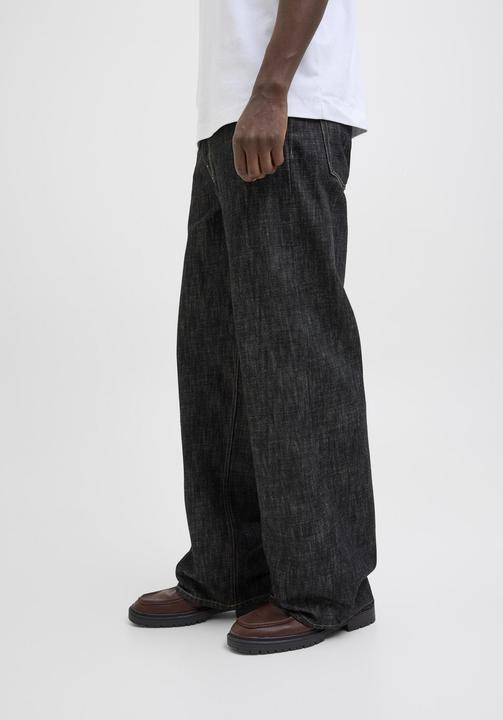 Image du produit Jack & Jones Jjidave Jjclassic Cj 363 (W27/L32)