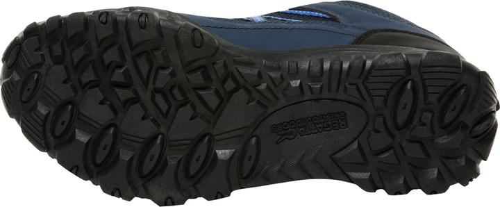 Image du produit Regatta Bottes Edgepoint (32)