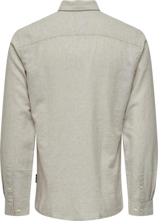 Actual product image Only & Sons Caiden (S)