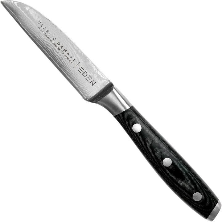 Eden Quality Products EQ2030-108 Paring knife (9 cm)