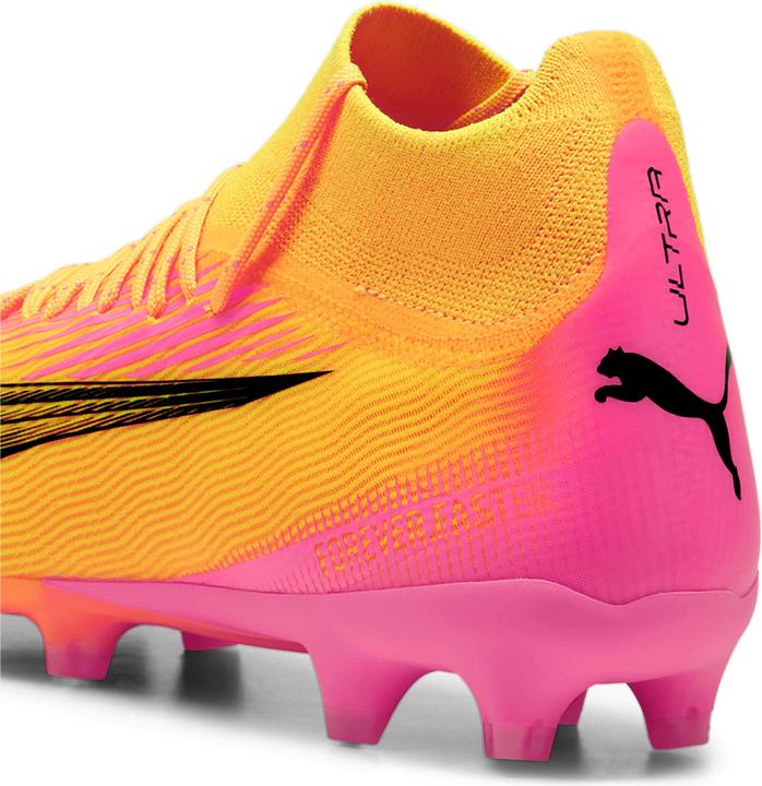 Produktbild Puma Ultra Pro Fg/Ag (40)