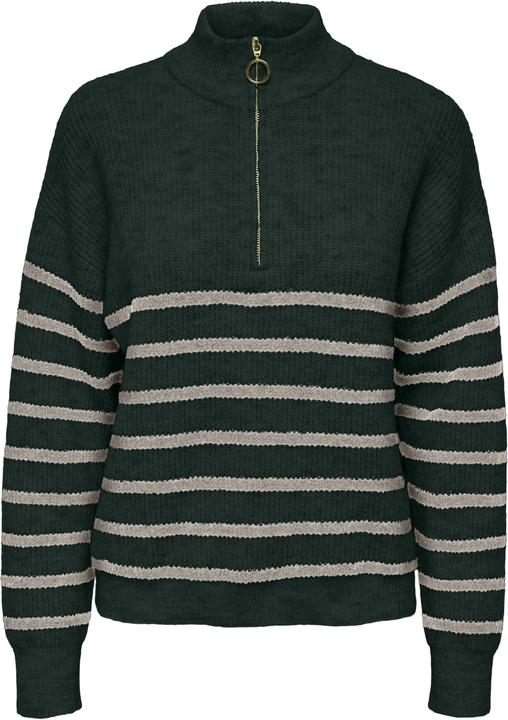 Immagine prodotto Only ONLTOKYO Maglione lavorato a maglia Maglione lavorato a maglia (S)