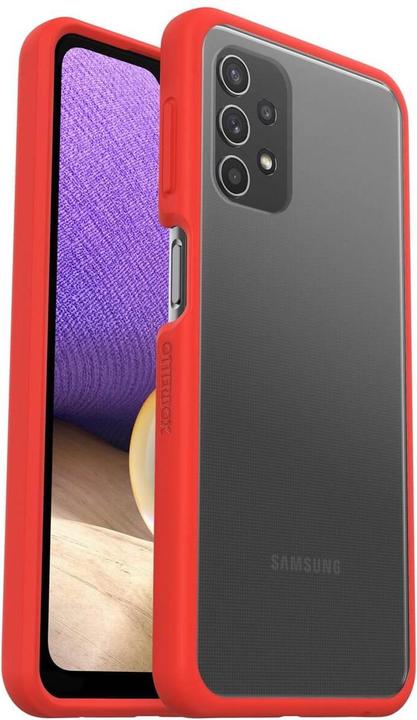 Image du produit OtterBox React (Samsung Galaxy A32 5G)