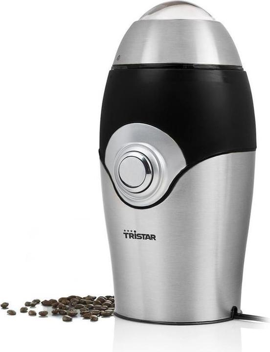 Immagine prodotto Tristar Km-2270 (Spina UE)