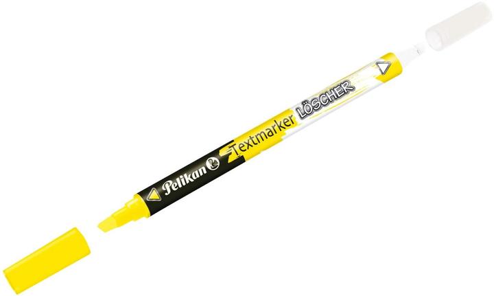 Actual product image Pelikan Super Pirat