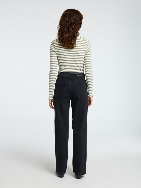 Immagine prodotto Selected Femme Manica lunga a righe (L)