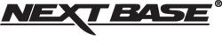 Produktbild Nextbase Dash Cam (32 GB, microSDXC, U3, UHS-I)