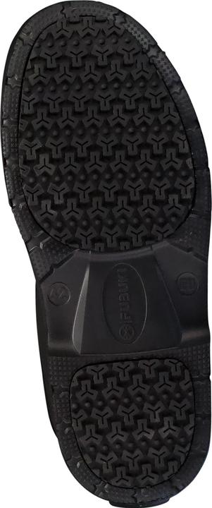 Actual product image Fubuki Niseko 3.0 (41)