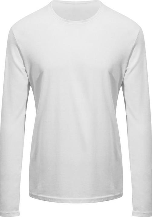 Image du produit Awdis UTRW6606 P (XXL)