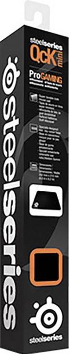 Produktbild SteelSeries QcK (S)
