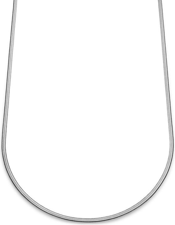 Produktbild Seizmont Argentia (925-sterling-silber)
