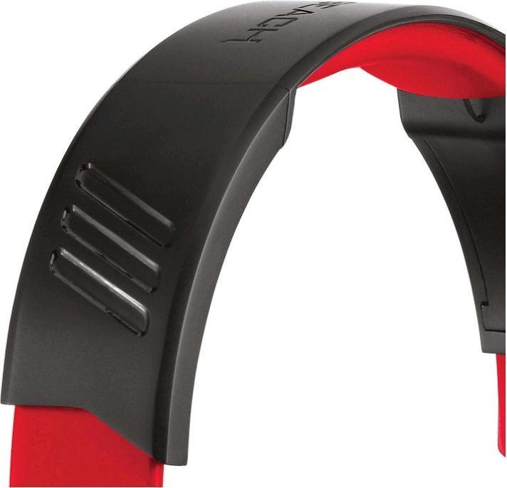 Produktbild Turtle Beach Earforce Recon 70N (Kabelgebunden)