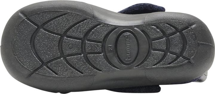 Produktbild hummel Wool Slipper Infant (22)