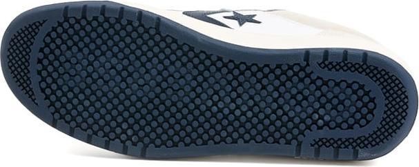 Produktbild Converse 3866282 (41)