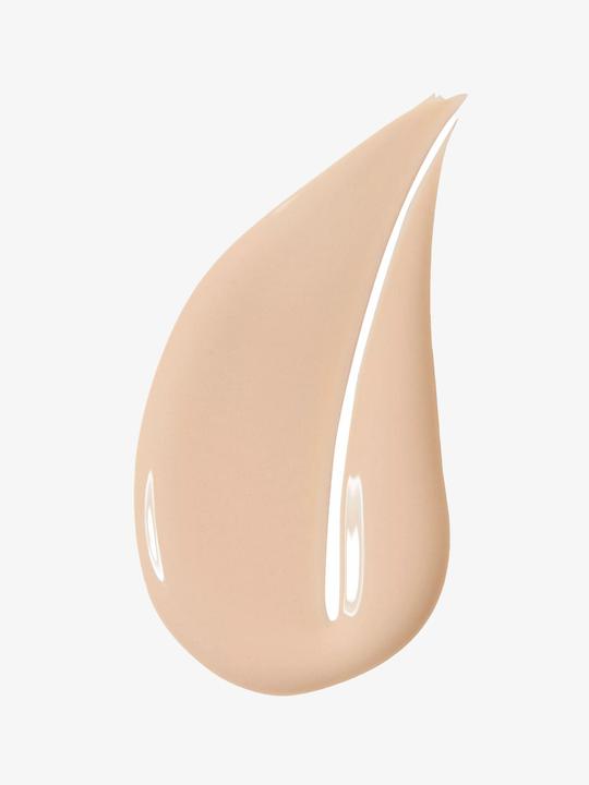 Immagine prodotto Estée Lauder Re-Nutriv (No. 2N1 - Deserto Beige)