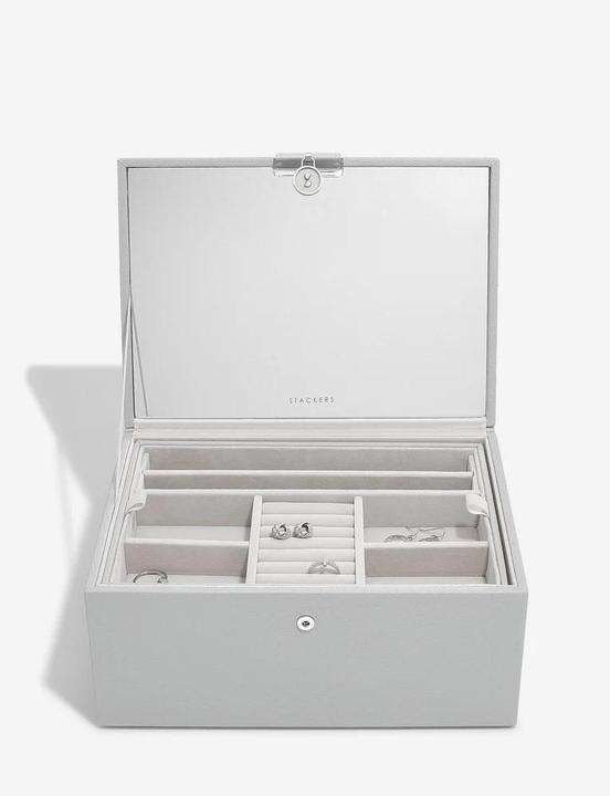 Image du produit Stackers Classic two Tone