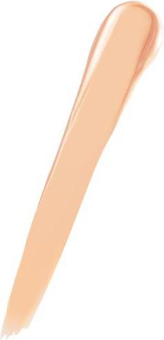 Produktbild Maybelline New York Instant Age Rewind (Light)