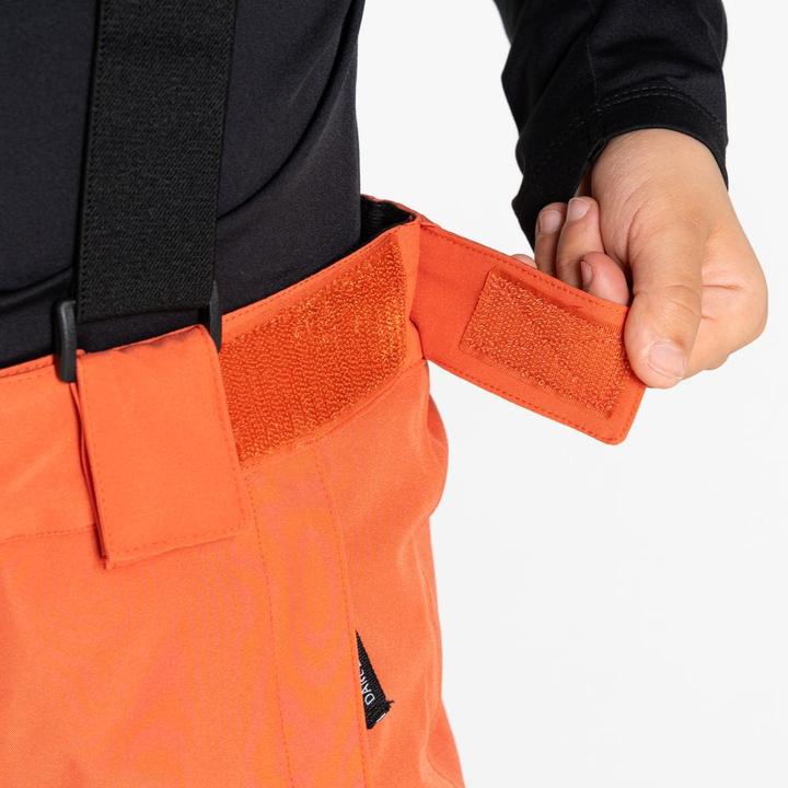 Immagine prodotto Dare2b Pantaloni Outmove II (164)