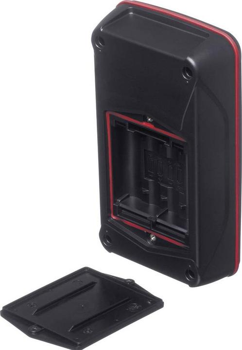 Actual product image Bopla Seals series Bopad (Various)