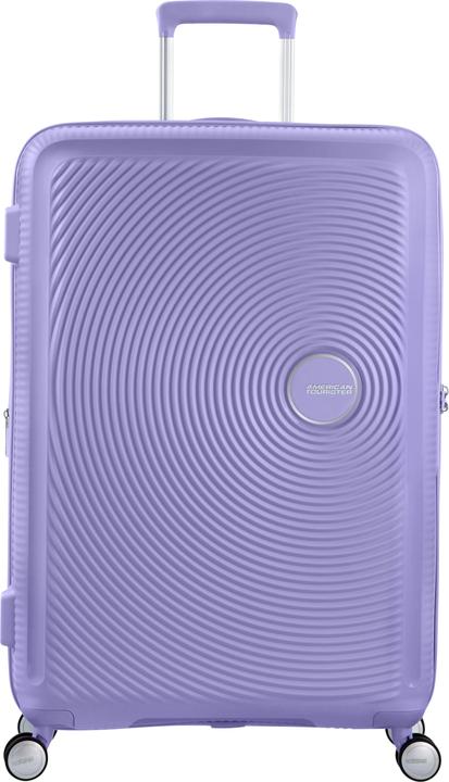 Lavanda