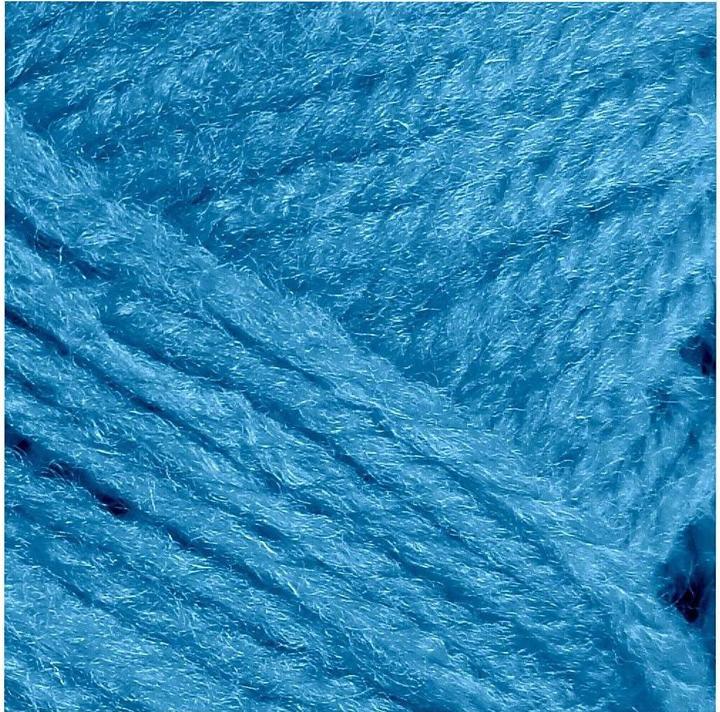 Actual product image Creativ Company Acrylic wool 50g (80 m)