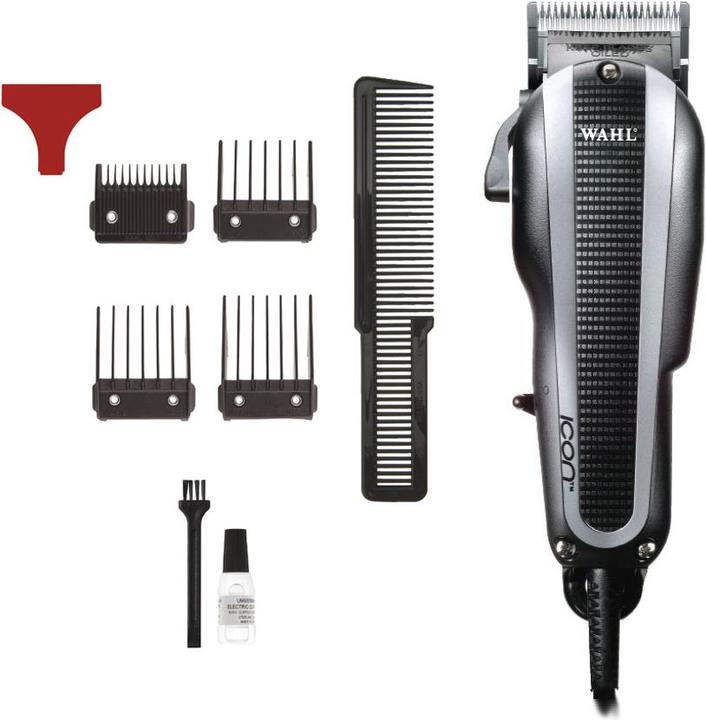 Immagine prodotto Wahl Icona