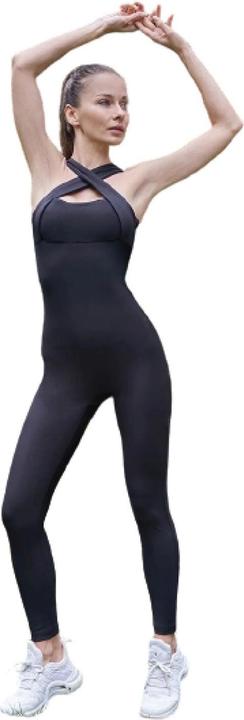 Produktbild Lismina 2851 Sunset Jumpsuit (M)