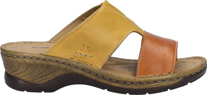 Actual product image Josef Seibel 56678-476 (37)