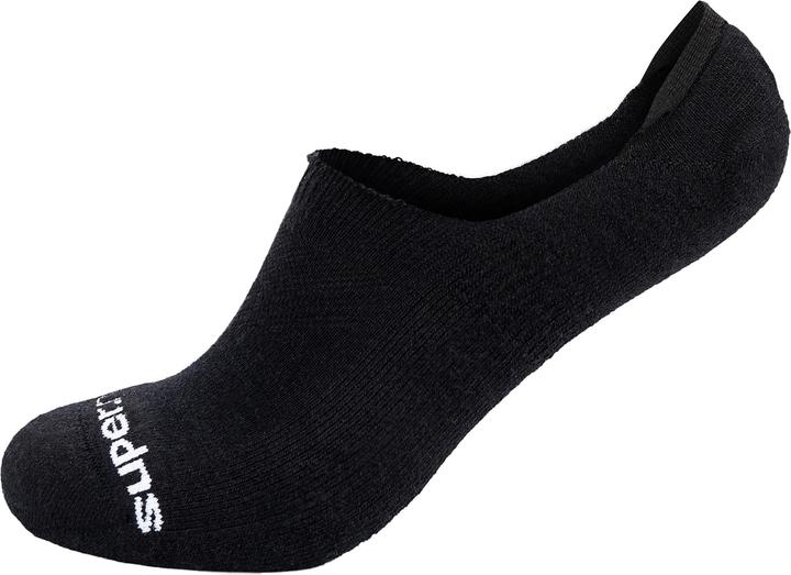 Image du produit Super Natural Invisible pack de 2 (lot de 2, 45 - 48)