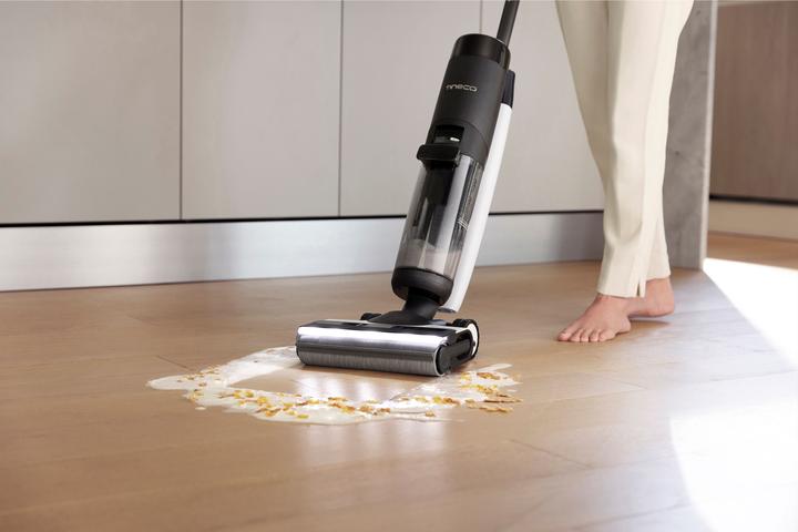Immagine prodotto Tineco Floor One S7 Premium