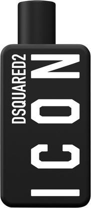 Image du produit Dsquared2 Icon Pour Homme 100 Ml - Parfum pour hommes (Eau de parfum)