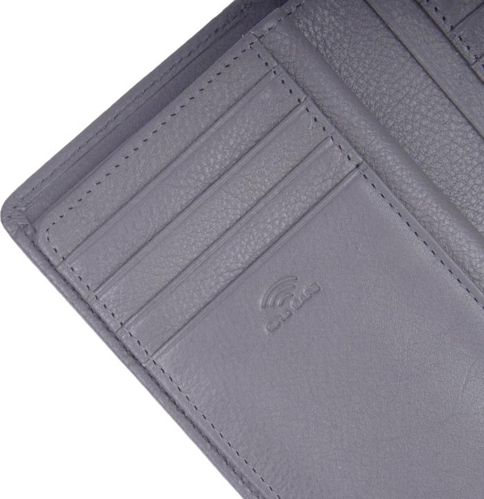 Produktbild Maître purse mh16fz ellern Diethilde