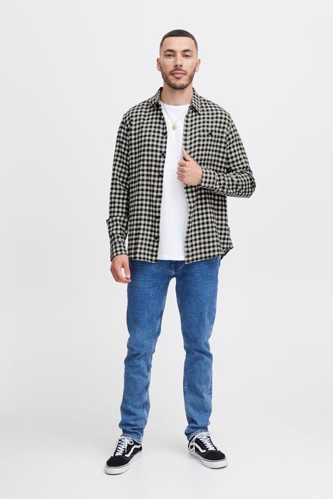 Immagine prodotto Blend BHShirt - 20715809 (XXL)