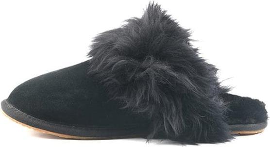 Produktbild Ugg Scuff Sis (37)