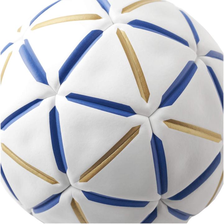 Image du produit Molten H2D5000-BW Handball d60 Pro