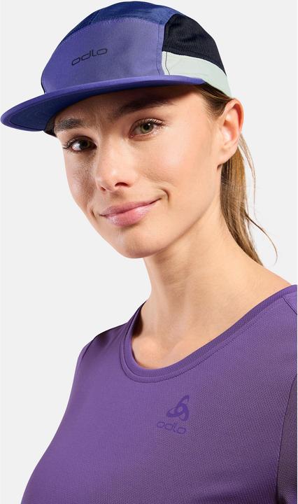 Image du produit Odlo Performance Light (L, XL)
