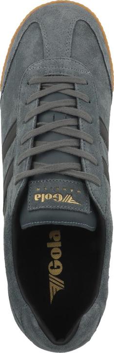 Produktbild Gola Harrier Suede (42)