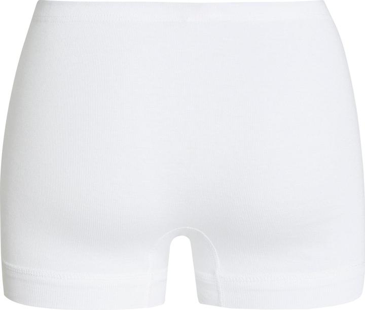 Produktbild Con-ta Damen-Schlüpfer 4er-Pack (50, 4er Pack)