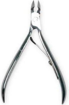 Produktbild TOP Choice Cuticle Clippers 5Mm 76527