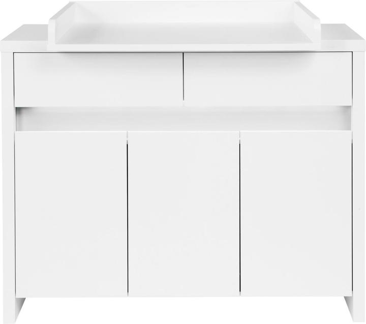Produktbild Schardt Planet Sparset (Kinderkleiderschrank)